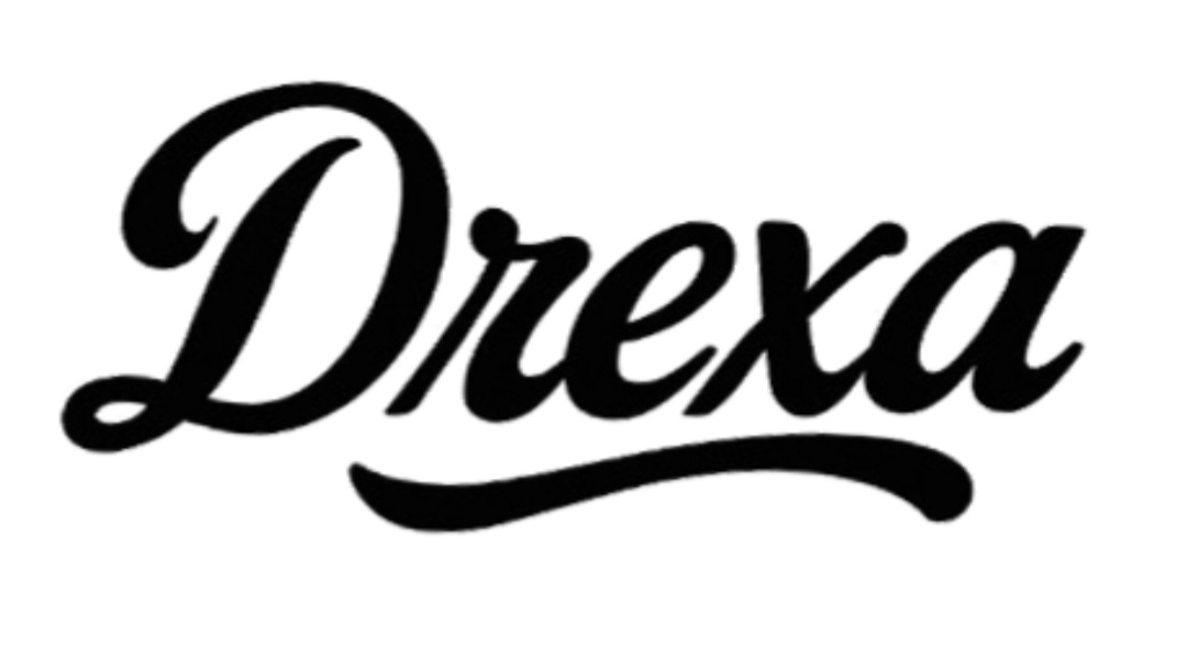Drexa Wears