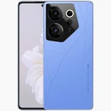 Tecno Camon 20