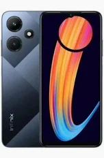 Infinix Hot 30