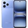 Tecno Phantom V