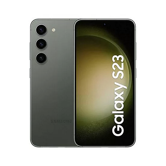 Samsung S23