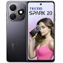 Tecno Spark 20