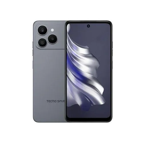 Tecno spark 40